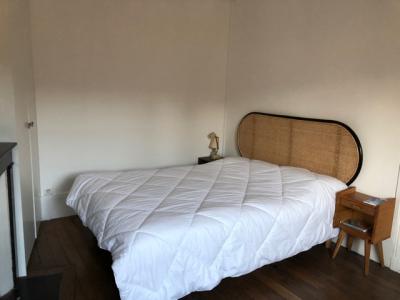 For rent Paris-11eme-arrondissement 2 rooms 36 m2 Paris (75011) photo 3