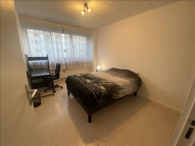 Annonce Location 4 pices Appartement Vandoeuvre-les-nancy 54