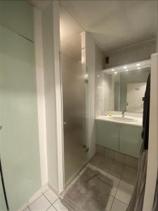 Louer Appartement Vandoeuvre-les-nancy Meurthe et moselle