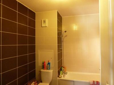 Louer Appartement Gradignan 775 euros
