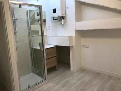 Annonce Location Appartement Bordeaux 33