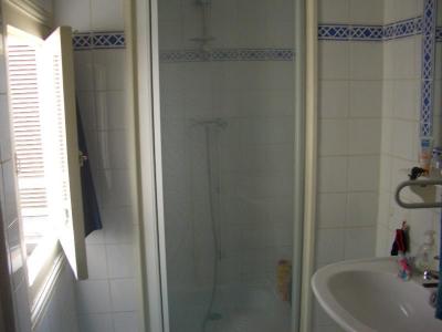Louer Appartement Bordeaux Gironde