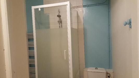 Annonce Location 3 pices Appartement Guitres 33