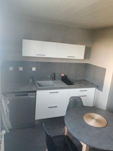 Annonce Location Appartement Villenave-d'ornon 33