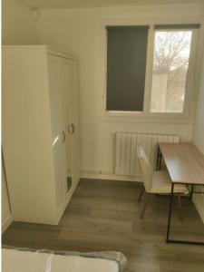 Louer Appartement 10 m2 Villenave-d'ornon