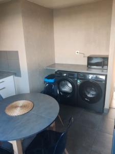 Louer Appartement Villenave-d'ornon Gironde