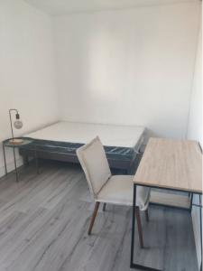 Louer Appartement Villenave-d'ornon 500 euros