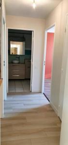 For rent Bordeaux 3 rooms 56 m2 Gironde (33000) photo 2