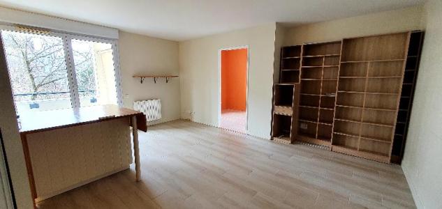 For rent Bordeaux 3 rooms 56 m2 Gironde (33000) photo 3