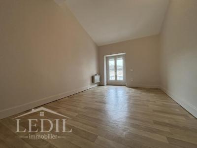 For sale Agen 3 rooms 90 m2 Lot et garonne (47000) photo 1