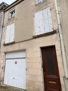 For sale Agen 3 rooms 90 m2 Lot et garonne (47000) photo 4