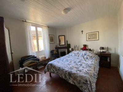 Acheter Maison Villeneuve-de-marsan 145000 euros