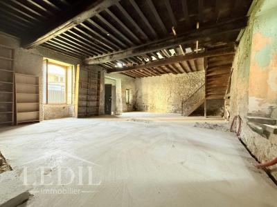 Annonce Vente 4 pices Maison Pouzac 65