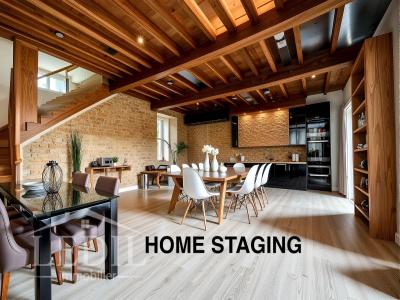 Acheter Maison 117 m2 Pouzac