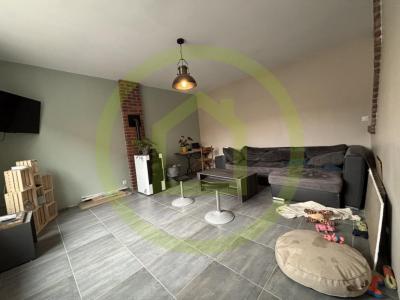 For sale Villers-en-cauchies 5 rooms 97 m2 Nord (59188) photo 1