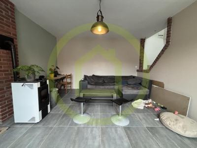 For sale Villers-en-cauchies 5 rooms 97 m2 Nord (59188) photo 2