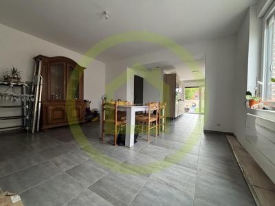 For sale Villers-en-cauchies 5 rooms 97 m2 Nord (59188) photo 3