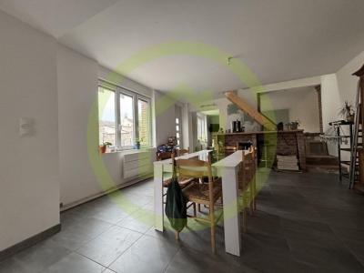 For sale Villers-en-cauchies 5 rooms 97 m2 Nord (59188) photo 4