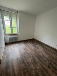 For rent Longwy 5 rooms 92 m2 Meurthe et moselle (54400) photo 2