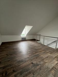 For rent Longwy 5 rooms 92 m2 Meurthe et moselle (54400) photo 3