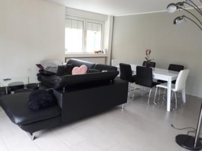 For rent Cosnes-et-romain 5 rooms 107 m2 Meurthe et moselle (54400) photo 1