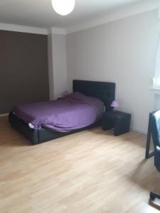 For rent Cosnes-et-romain 5 rooms 107 m2 Meurthe et moselle (54400) photo 3