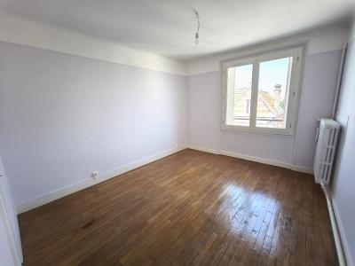 Annonce Vente 2 pices Appartement Chalons-en-champagne 51