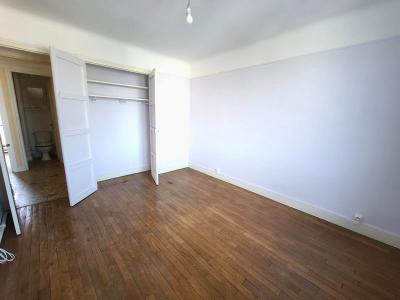 Acheter Appartement Chalons-en-champagne Marne