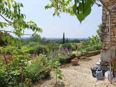 For sale Allas-les-mines SIORAC-EN-PERIGORD 6 rooms 220 m2 Dordogne (24220) photo 1