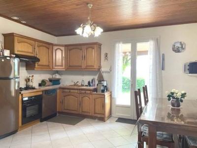 Annonce Vente 4 pices Maison Cenac-et-saint-julien 24