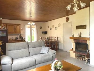 Acheter Maison Cenac-et-saint-julien 215000 euros