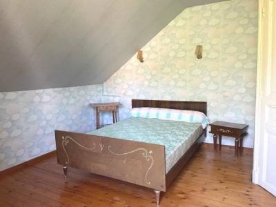 Acheter Maison Degagnac 140000 euros