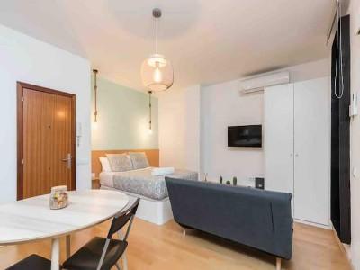 Annonce Location Appartement Montpellier 34