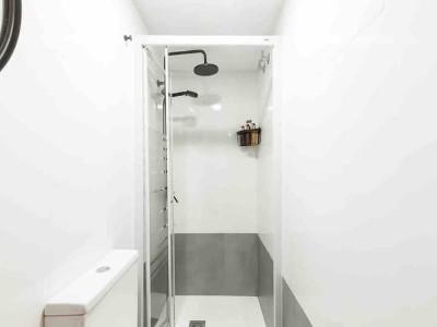 Louer Appartement Montpellier Herault