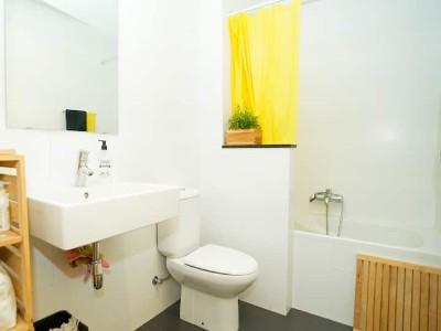 For rent Bordeaux 2 rooms 44 m2 Gironde (33800) photo 3