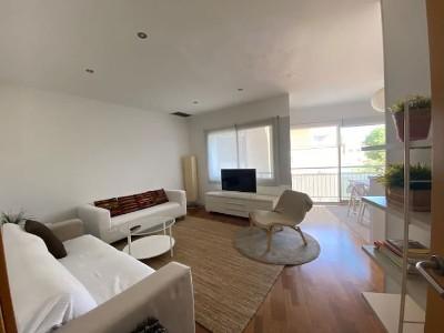 For rent Bordeaux 2 rooms 44 m2 Gironde (33800) photo 4
