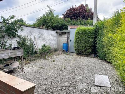 Annonce Vente 5 pices Maison Linselles 59