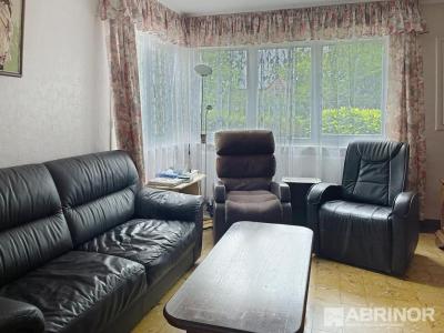 Acheter Maison Linselles 189000 euros