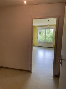 For sale Wittelsheim 3 rooms 68 m2 Haut rhin (68310) photo 1