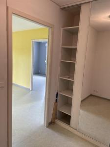 For sale Wittelsheim 3 rooms 68 m2 Haut rhin (68310) photo 2