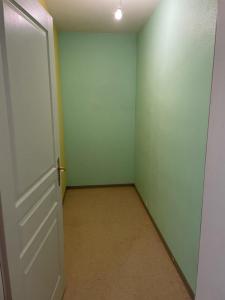 For sale Wittelsheim 3 rooms 68 m2 Haut rhin (68310) photo 3