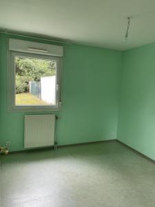 For sale Wittelsheim 3 rooms 68 m2 Haut rhin (68310) photo 4