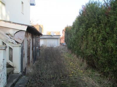 For sale Wittelsheim 3 rooms 72 m2 Haut rhin (68310) photo 1