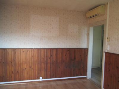 For sale Wittelsheim 3 rooms 72 m2 Haut rhin (68310) photo 4