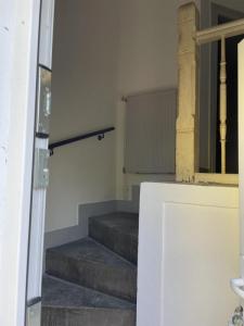 For sale Ensisheim 3 rooms 60 m2 Haut rhin (68190) photo 3