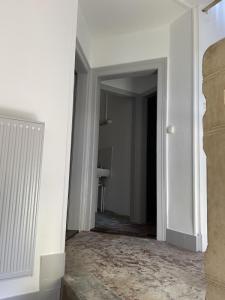 For sale Ensisheim 3 rooms 60 m2 Haut rhin (68190) photo 4