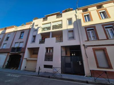 For rent Toulouse Haute garonne (31000) photo 0