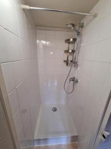 Louer Appartement 25 m2 Toulouse