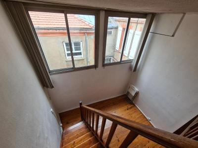 Louer Appartement Toulouse Haute garonne