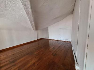 Louer Appartement Toulouse 457 euros